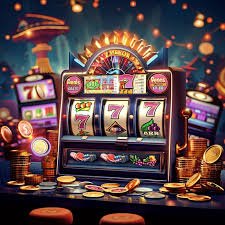 game 17 Live Casino Hub