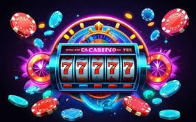 game 17 Game 17 par FAQ – Aapke Sawalen, Hamari Tafseel