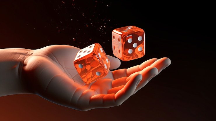 game 17 FAQ Kyun Zaroori Hai Game 17 par