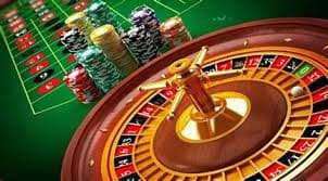 game 17 Live Baccarat Room